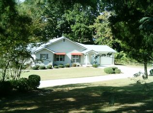 3725 Danville Rd SW, Decatur, AL 35603