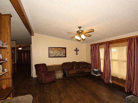 3rd image of 14513 S Lisa Ln