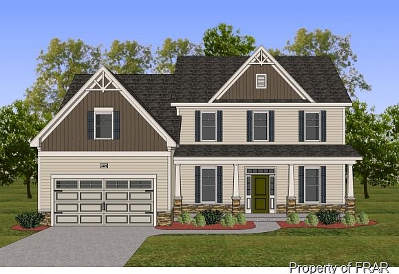 1st image of 609 Thornbrook Dr