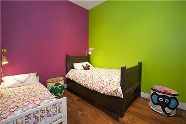 Rented by LG Fairmont Group | media 8