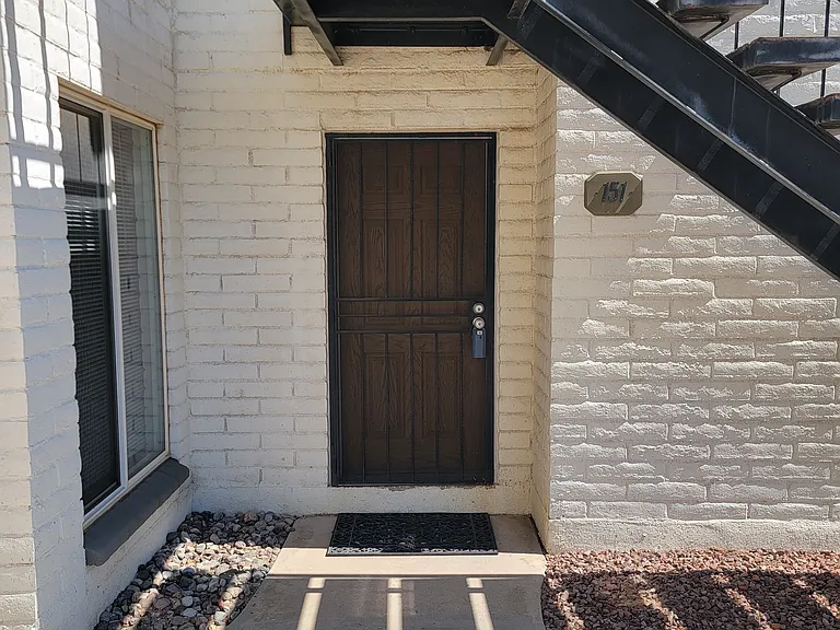 8450 E Old Spanish Trl #151 — Photo 9