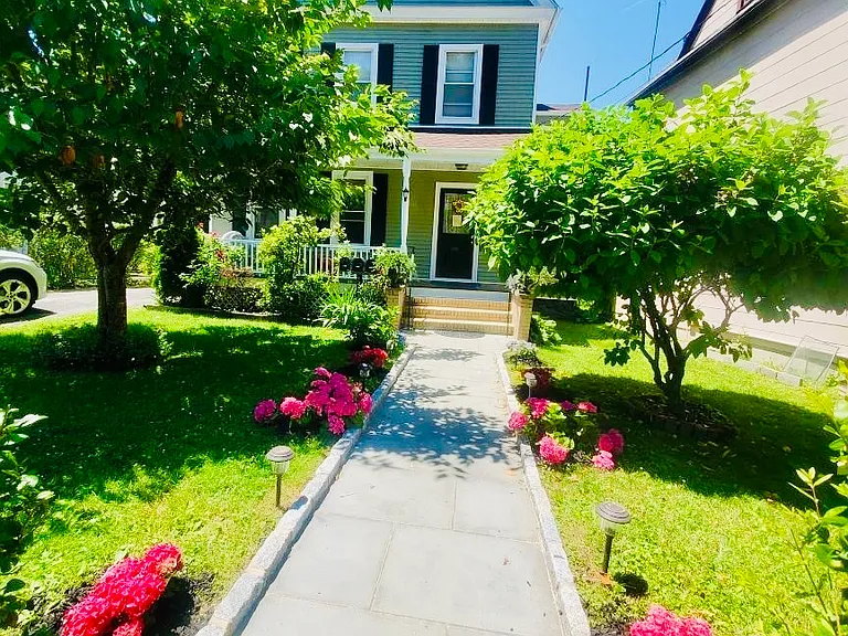 19 Legrande Ave #1 — Photo 4