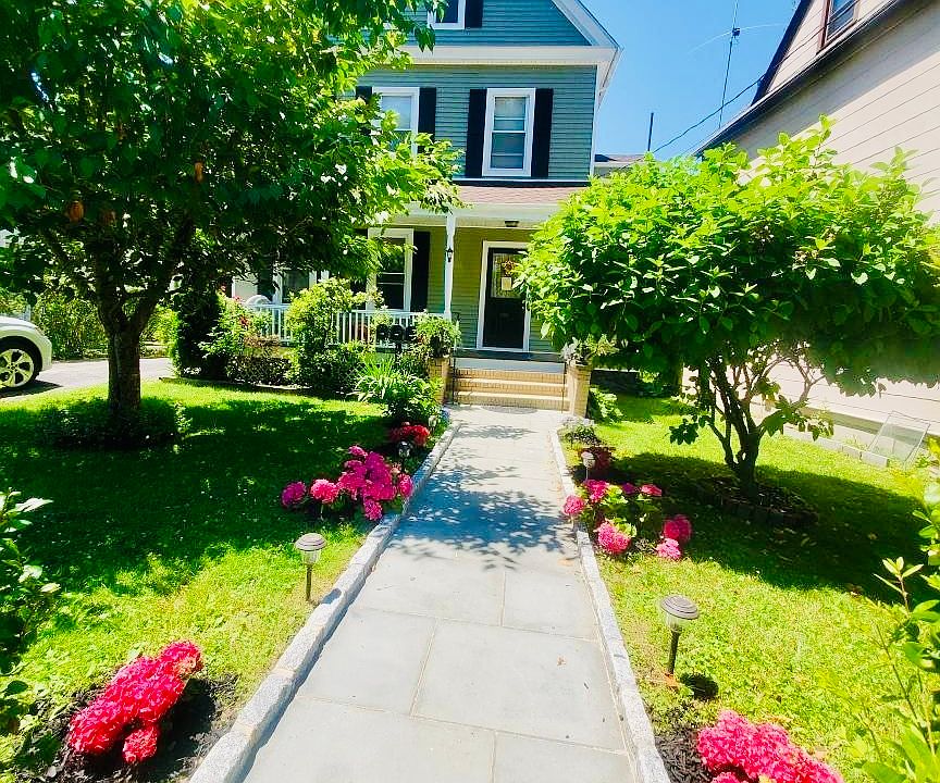 1st image of 19 Legrande Ave #1