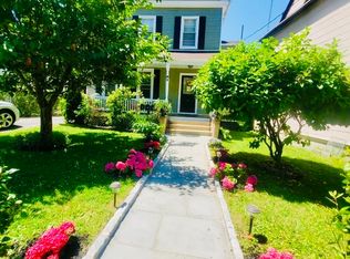 19 Legrande Ave #1, Tarrytown, NY 10591