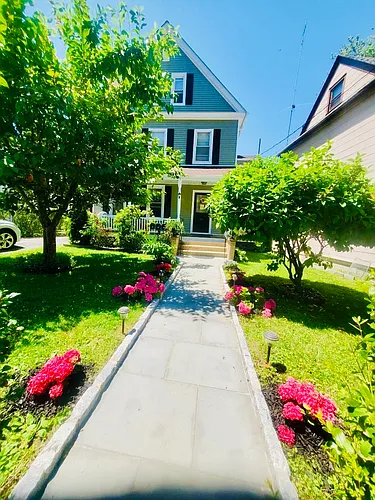 19 Legrande Ave #1 Photo 1