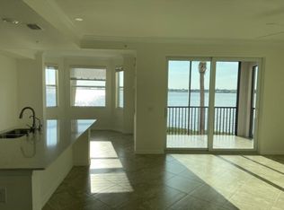 910 Tidewater Shores Loop UNIT 306, Bradenton, FL 34208
