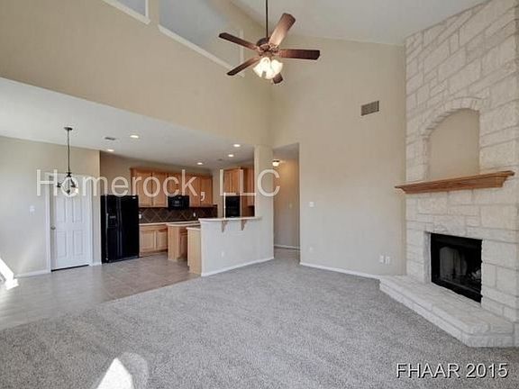 5th image of 5702 Bedrock Dr