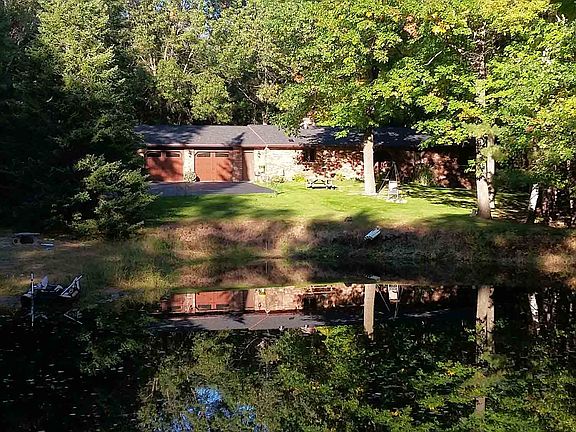 4th image of 6387 Nero Ln