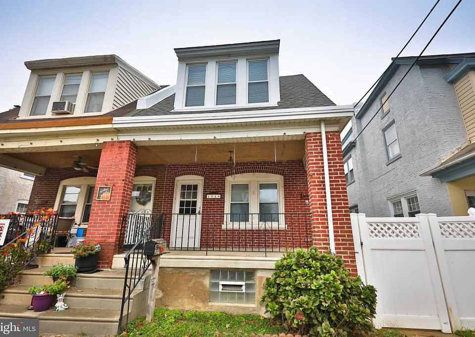 1st image of 4248 Houghton St