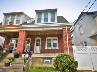 4248 Houghton St, Philadelphia, PA 19128