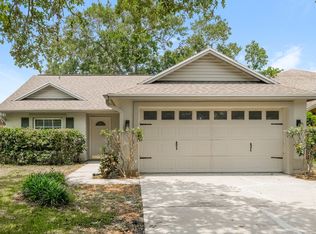 2016 Lori Ann St, Brandon, FL 33510