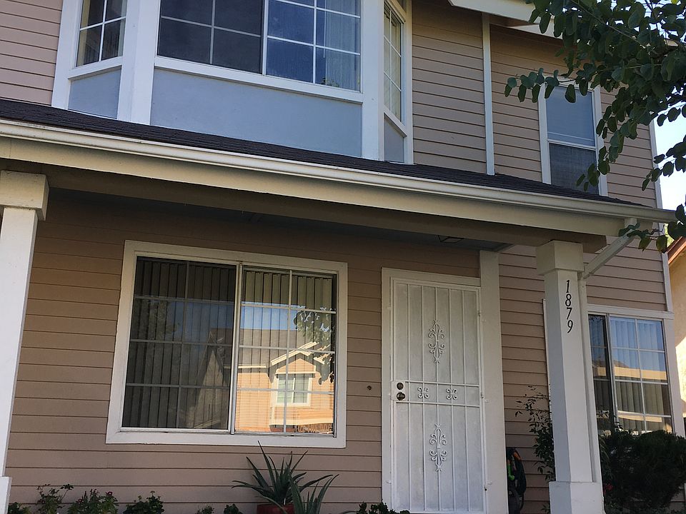 1st image of 1879 Manzana Way