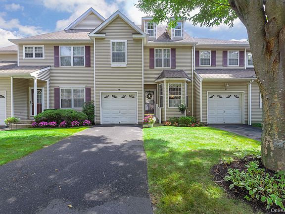 2nd image of 29 Avery Court