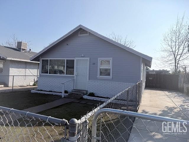 1st image of 315 Lincoln Ave