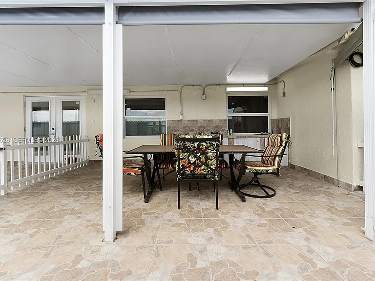 12622 SW 211th Ter — Photo 30