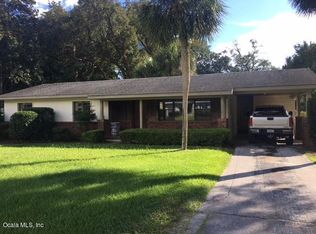 3318 SE 3rd St, Ocala, FL 34471