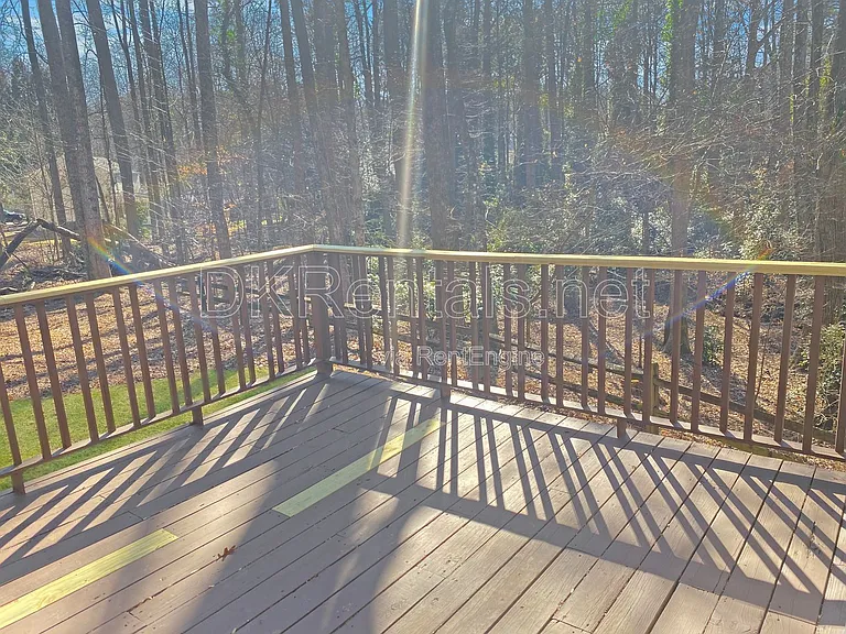 860 Crab Orchard Dr — Photo 14