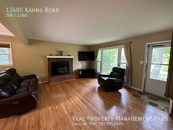 4th image of 13405 Kahns Rd