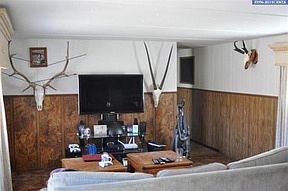 3rd image of 455 E Mountain View Dr