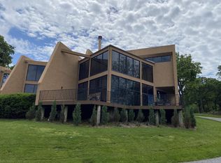 6201 Heritage Pt #201, Afton, OK 74331
