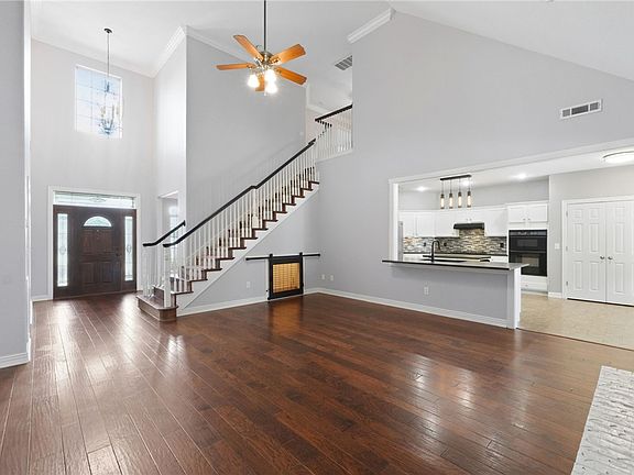 4th image of 6253 W Persimmon St