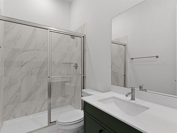 5th image of 108 Beautiful Wisdom Ct