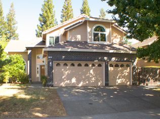 129 Ashcat Way, Folsom, CA 95630