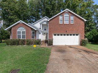 516 Waterford Pl, Antioch, TN 37013