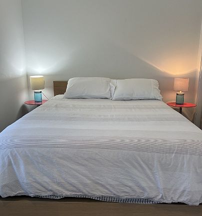 3rd image of 528 Pandora Ave #505