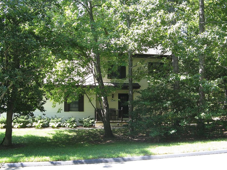 1st image of 23244 Hickory Nut Dr