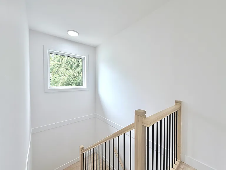5971 Sperling Ave #LANEWAY — Photo 23