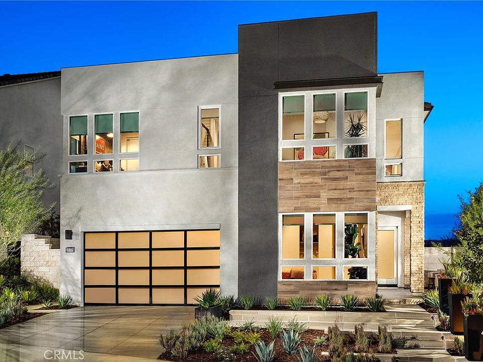 1st image of 27558 Elderberry Dr