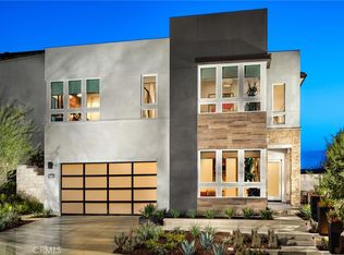 27558 Elderberry Dr, Valencia, CA 91381