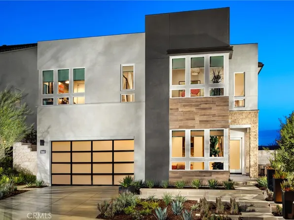 27558 Elderberry Dr, Valencia, CA 91381