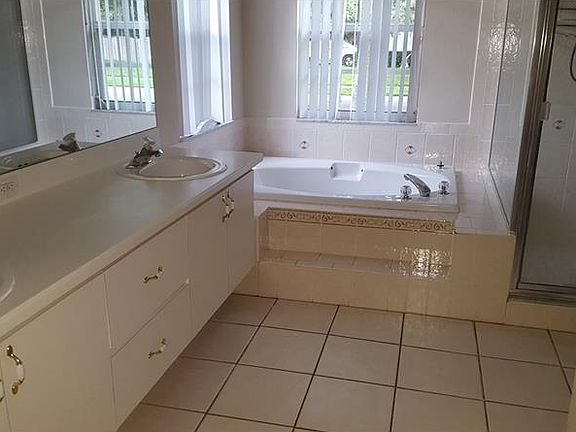 4th image of 6231 Greenwich Dr