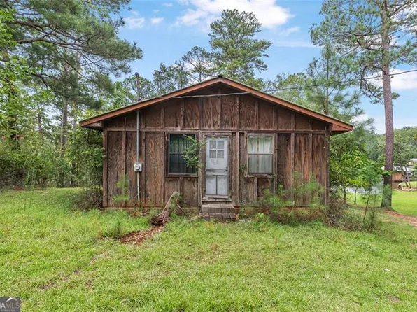 125 Rocky Creek Ct, Milledgeville, GA 31061