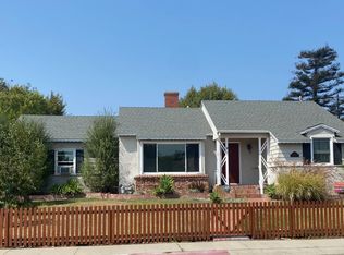 6459 W 80th Pl, Los Angeles, CA 90045