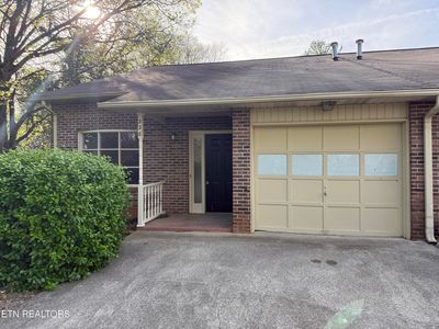228 S Magnolia St, Maryville, TN, 37803
