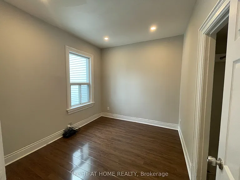71 Cecil St #2 — Photo 11