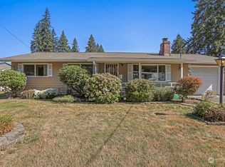 16112 126th Ave SE, Renton, WA 98058
