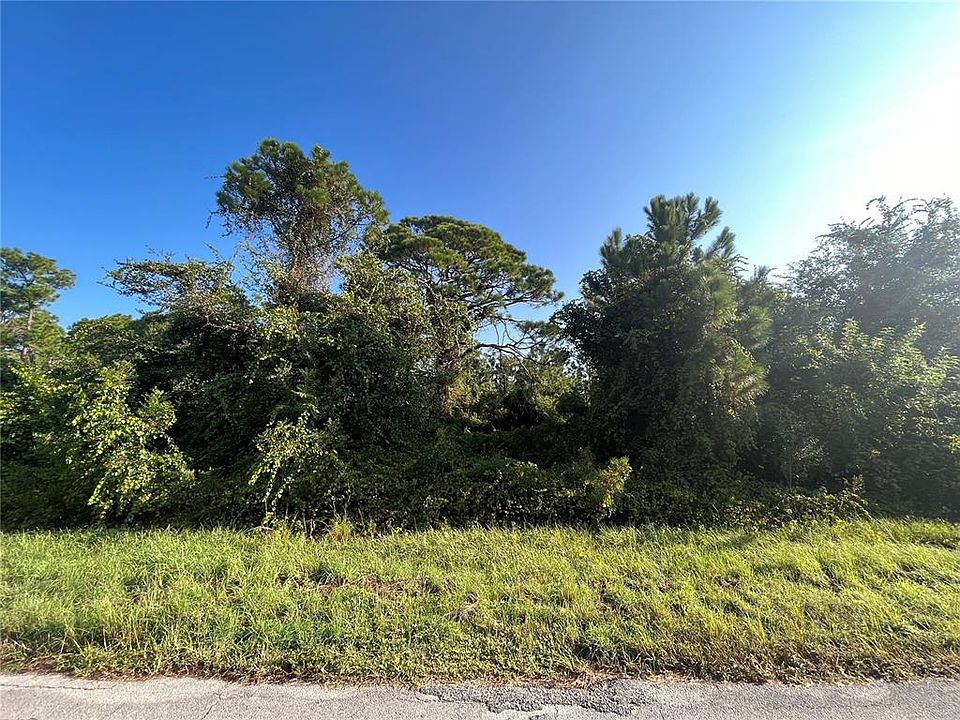 1st image of 584 KEMPER AVENUE LOT 28