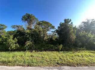 584 Kemper Ave #28, Lake Placid, FL 33852