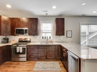 4229 N Troy St #2, Chicago, IL 60618