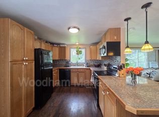 630 Springhill Ln, Bozeman, MT 59715