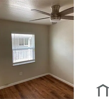 9740 Bancroft Ave #104 — Photo 10
