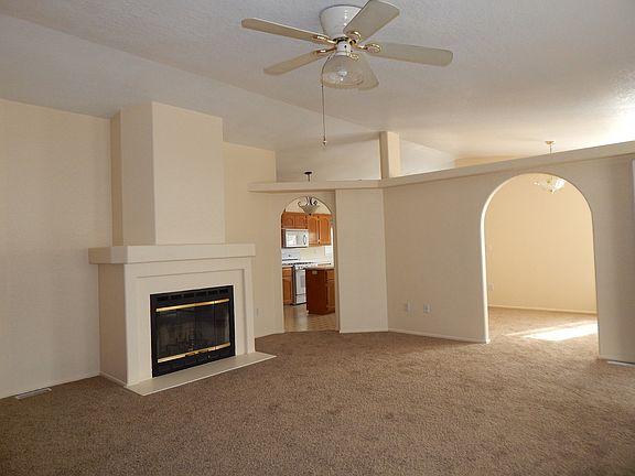 3rd image of 1120 Pepper Dr Space 110