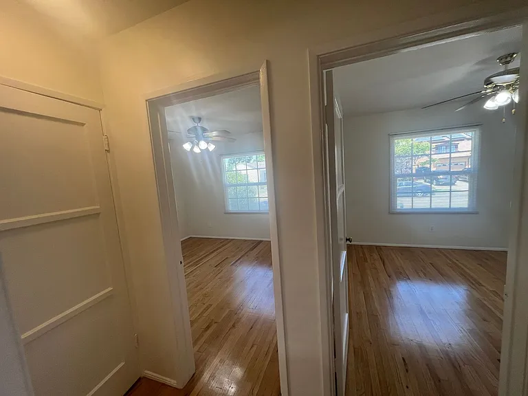 5016 Lorelei Ave — Photo 25