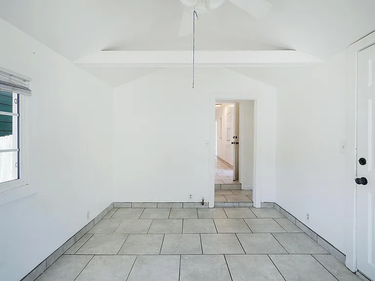 3620 W Colorado Ave #24 — Photo 24