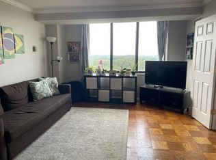 5223 Pooks Hill Rd #1620N, Bethesda, MD 20814