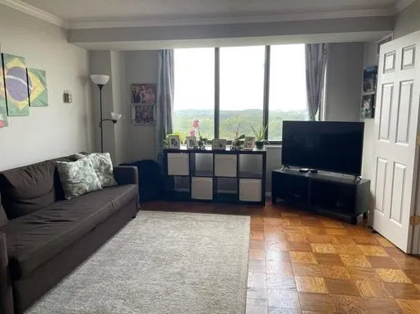 5223 Pooks Hill Rd #1620N, Bethesda, MD 20814